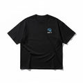 USE IT- Tee X Black